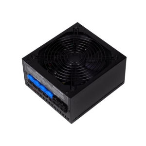 SilverStone Strider ST75F