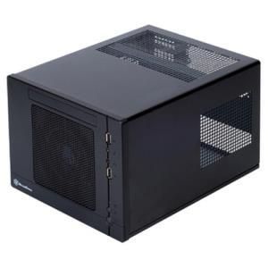 SilverStone SUGO SG05