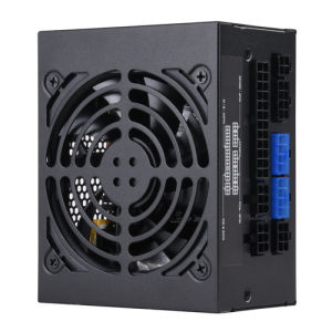 SilverStone SX500-G