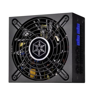 SilverStone SX700-LPT