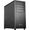 SilverStone Temjin TJ04 SST-TJ04B-E