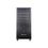 SilverStone TEMJIN TJ04