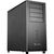 SilverStone Temjin TJ04 SST-TJ04B-E