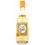 Silvio Carta Gin Grifu