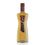Silvio Carta Grappa di Vernaccia Invecchiata