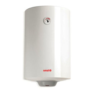 Simat Scaldabagno elettrico 80L