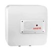 Simat Scaldabagno elettrico sopralavello 15L