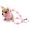 Simba Chi Chi Love Loomy
