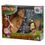 Simba Masha e Orso Playset