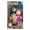 Simba Masha e Orso Set Bambole 23 e 43cm