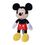 Disney Mickey Peluche