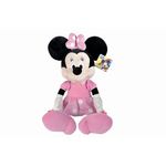 Disney Minnie Peluche 120cm