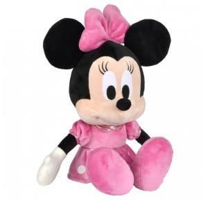 Disney Minnie Peluche 20cm