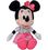 Disney Minnie Peluche
