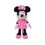 Disney Minnie Peluche