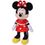 Disney Minnie Peluche