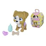 Simba Pamper Petz Cagnolino