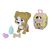 Simba Pamper Petz Cagnolino