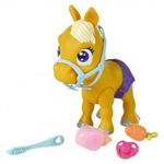 Simba Pamper Petz Pony