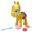 Simba Pamper Petz Pony