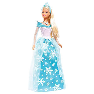 Simba Steffi Love Principessa Ice
