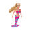 Simba Steffi Love Sirena