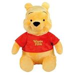 Simba Peluche Winnie The Pooh