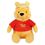 Simba Peluche Winnie The Pooh