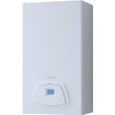 Sime Edea HM 25kW