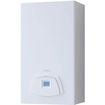 Sime Edea HM 30kW