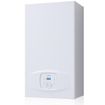 Sime Vera HE 25kW