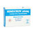 Crinos Simecrin 40mg 50 compresse masticabili