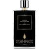 Simone Andreoli Born From Fire Eau de Parfum 100ml