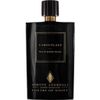Simone Andreoli Camouflage Eau de Parfum 100ml