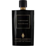 Simone Andreoli Camouflage Eau de Parfum 100ml