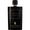 Simone Andreoli Camouflage Eau de Parfum 100ml