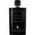 Simone Andreoli Camouflage Eau de Parfum 100ml