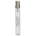 Simone Andreoli Don't Ask Me Permission Eau de Parfum 7.5ml