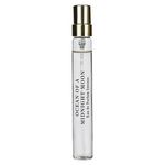 Simone Andreoli Ocean Of A Midnight Moon Eau de Parfum 7.5ml