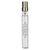 Simone Andreoli Ocean Of A Midnight Moon Eau de Parfum 7.5ml