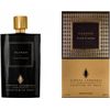 Simone Andreoli Silenzio Extrait de Parfum 100ml