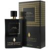 Simone Andreoli Smoke Of Desert Eau de Parfum 100ml