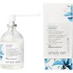 Simply Zen Normalizing Trattamento 100ml