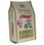 Simpsons Premium Sensitive Adult Cane (Salmone e Patate) - secco