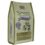 Simpsons Premium Sensitive Puppy Cane (Salmone Patate) - secco