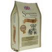 Simpsons Premium Sensitive Adult Cane (Anatra Patate)  - secco 12Kg