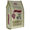 Simpsons Premium Sensitive Adult Cane (pollo e patate) - secco 12Kg