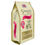 Simpsons Premium Sensitive Adult Cane (Salmone e Patate) - secco