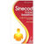 GlaxoSmithKline Sinecod tosse sedativo 200ml 3mg/10g