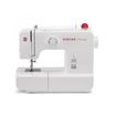 Singer 1408